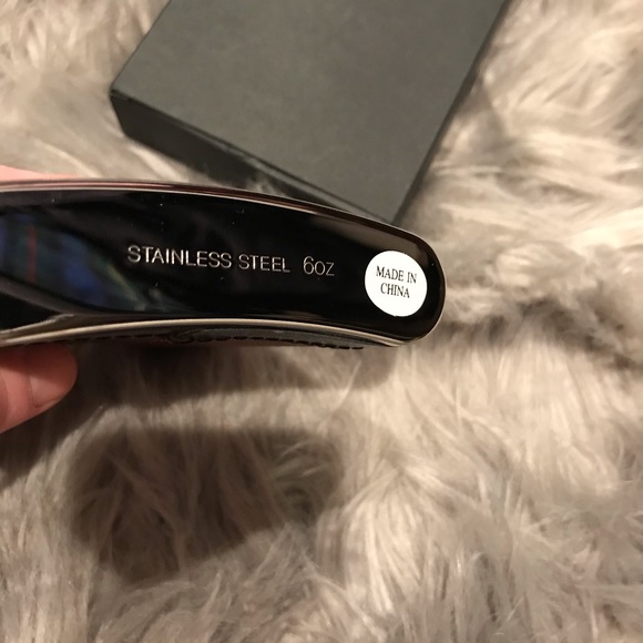 New in Box - Flask - Picture 6 of 11